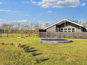 Holiday home Tarm XLIX